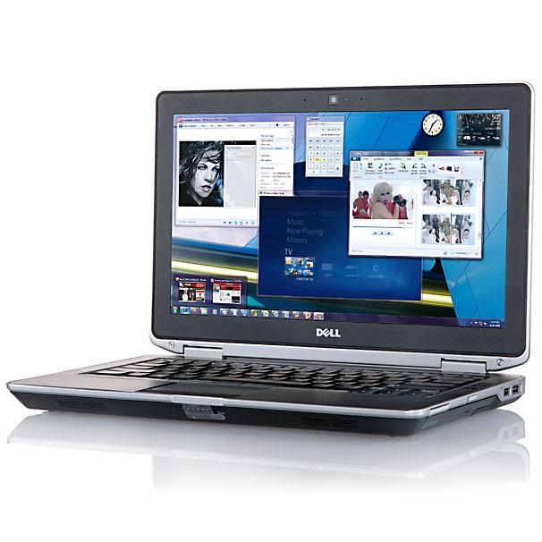dell-latitude-e6330